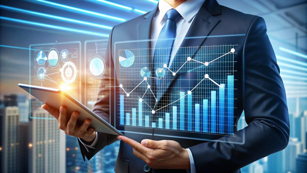How Strong Internal Controls Reduce Financial Risk