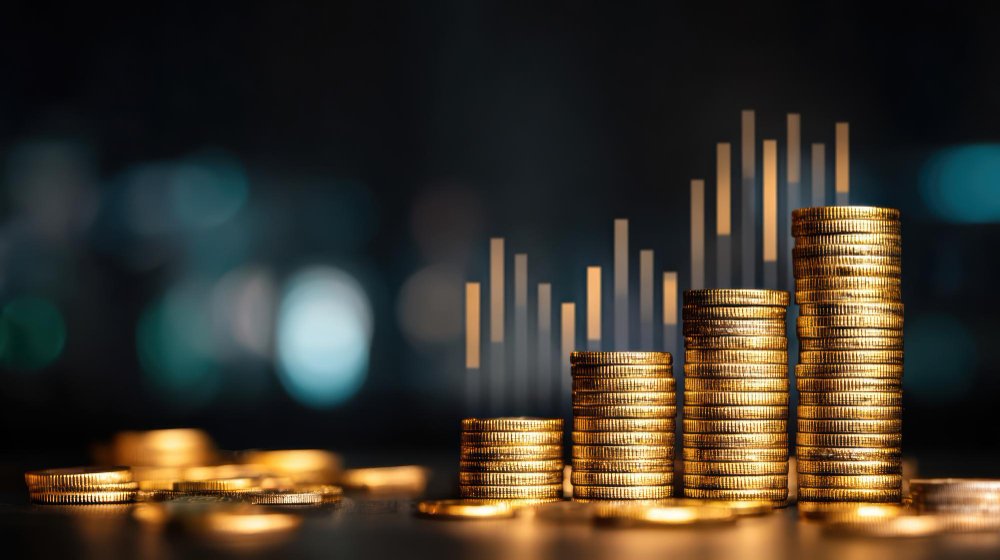 Preparing Your Business for a Successful Financial Audit