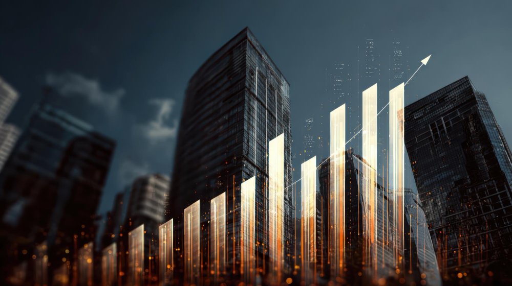 A Practical Guide to ESG Reporting and Compliance
